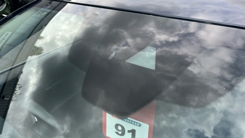 Mazda Cx-30 2.0 Skyactiv-X MHEV Sport Lux 5dr AWD Petrol Hatchback